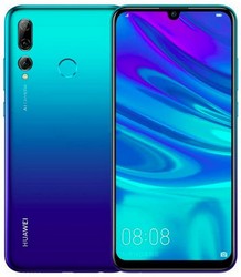 Замена стекла на телефоне Huawei Enjoy 9s в Томске